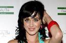 Katy Perry lanza un adelanto de su videoclip