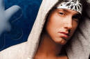 El vídeo de 'Not Afraid' de Eminem, ya 'on-line'