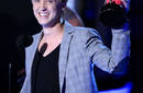 Tom Felton, Draco Malfoy, es el Mejor Villano MTV 2010!