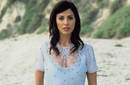 Natalie Imbruglia, jurado del 'Factor X' australiano