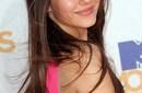Fotos de Victoria Justice en los MTV Movie Awards 2010
