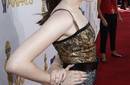 Fotos de Kristen Stewart en los MTV Movie Awards 2010