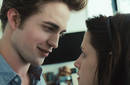 'Eclipse' en los MTV Movie Awards 2010