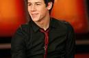 Nick Jonas estaría saliendo con Nicole Anderson y Courtney Galiano