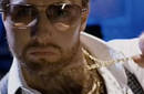 Tom Cruise quiso tocar el trasero de Jennifer López en los MTV Movie Awards