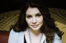 Stephenie Meyer recomienda leer 'La corta segunda vida de Bree Tanner' antes de ver 'Eclipse'
