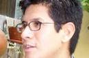 La viveza del periodista deportivo Erick Osores
