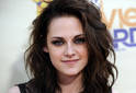 Video Kristen Stewart ganó el premio a 'Mejor interpretación femenina'