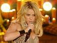 Shakira deslumbra a más 85 mil almas en festival Rock in Rio