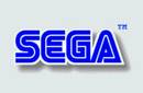 La nueva línea económica es SEGA Gold