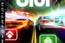 Activision detalla la BSO del videojuego Blur