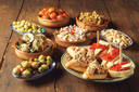 La I Ruta Gastronómica de Huelva se abre hoy con todas las tapas a dos euros