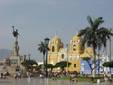 Celebrarán Día del Ron Peruano en Trujillo
