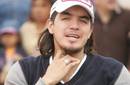 La Fiorentina no quiere dejar ir a Juan Vargas