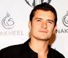 Orlando Bloom confirma ser disléxico