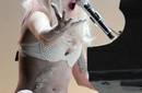 Lady Gaga pondrá su estilo a las canciones de Depeche Mode