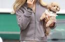 Fotos de Ashley Tisdale en la película de Sharpay
