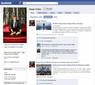 Diego Forlan y sus más de 28 mil amigos en Facebook