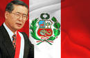 Fujimori Presidente: Obras