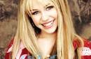 Miley Cyrus - Hannah Montana 'Ordinary Girl'