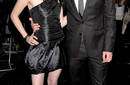 Robert Pattinson tuvo una cita con Kristen Stewart