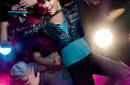 Demi Lovato se une a la campaña 'Got Milk'