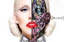 Christina Aguilera en la lista de los mejores disco del año con 'Bionic'