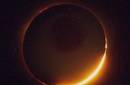 Eclipse solar de 11 de Julio