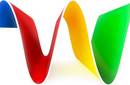 Google busca desarrolladores para crear un foro basado en Wave