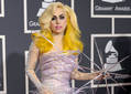 Lady Gaga genera cambios en reglas del Grammy