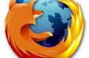 Mozilla lanza la primera beta oficial de Firefox 4 para Mac OS X