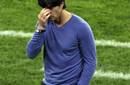 DT Alemania Joachim Löw: 'Perdimos ante el mejor equipo del mundo'