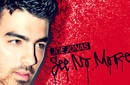 Joe Jonas: See No More