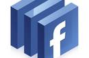 Facebook cierra las sesiones de usuarios de forma remota