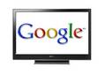 Sony presenta su primer televisor con Google TV