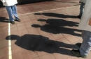 Chile: impulsan proyecto de ley sobre abuso escolar