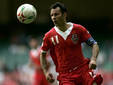 Giggs candidato a seleccionador de Gales