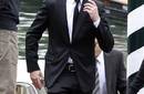 Joaquín Phoenix reaparece en la Mostra de Venecia