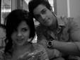 Selena Gómez y David Henrie no son novios