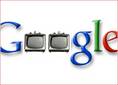 Google iniciará un servicio de TV en EEUU este otoño