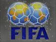 Los clubes europeos, molestos con FIFA por el calendario internacional