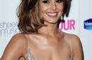 Cheryl Cole habla tras su divorcio