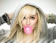 Tema inédito de Madonna se filtró en internet
