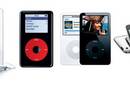 Apple publica la historia del iPod e iTunes en su página