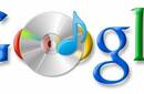 Google inauguraría su tienda de música y su servicio de streaming en Navidad