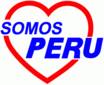 Carabayllo con Somos Perú: Carlos Alberto Alcalde de Carabayllo