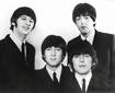 Beatles 50 años después aún inspiran a las nuevas generaciones