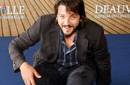 Diego Luna presente en el Festival de Deauville