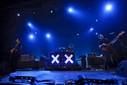 'The XX' gana el premio Mercury al mejor disco del año
