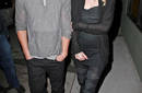 Taylor Swift y Taylor Lautner siempre serán buenos amigos